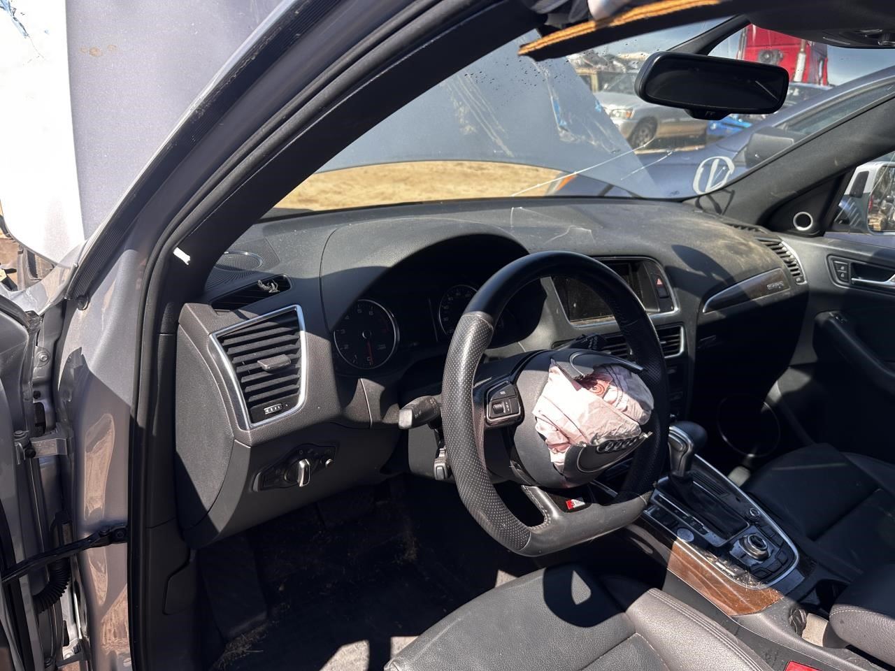 https://f005.backblazeb2.com/file/img-partshotlines-com/Inventory/MA79/Vehicle/76466_10.jpg