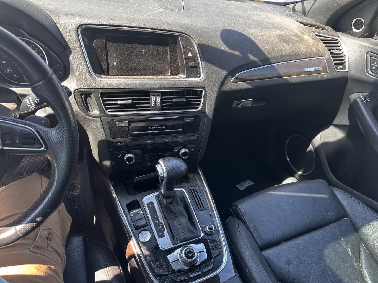 https://f005.backblazeb2.com/file/img-partshotlines-com/Inventory/MA79/Vehicle/76466_11.jpg