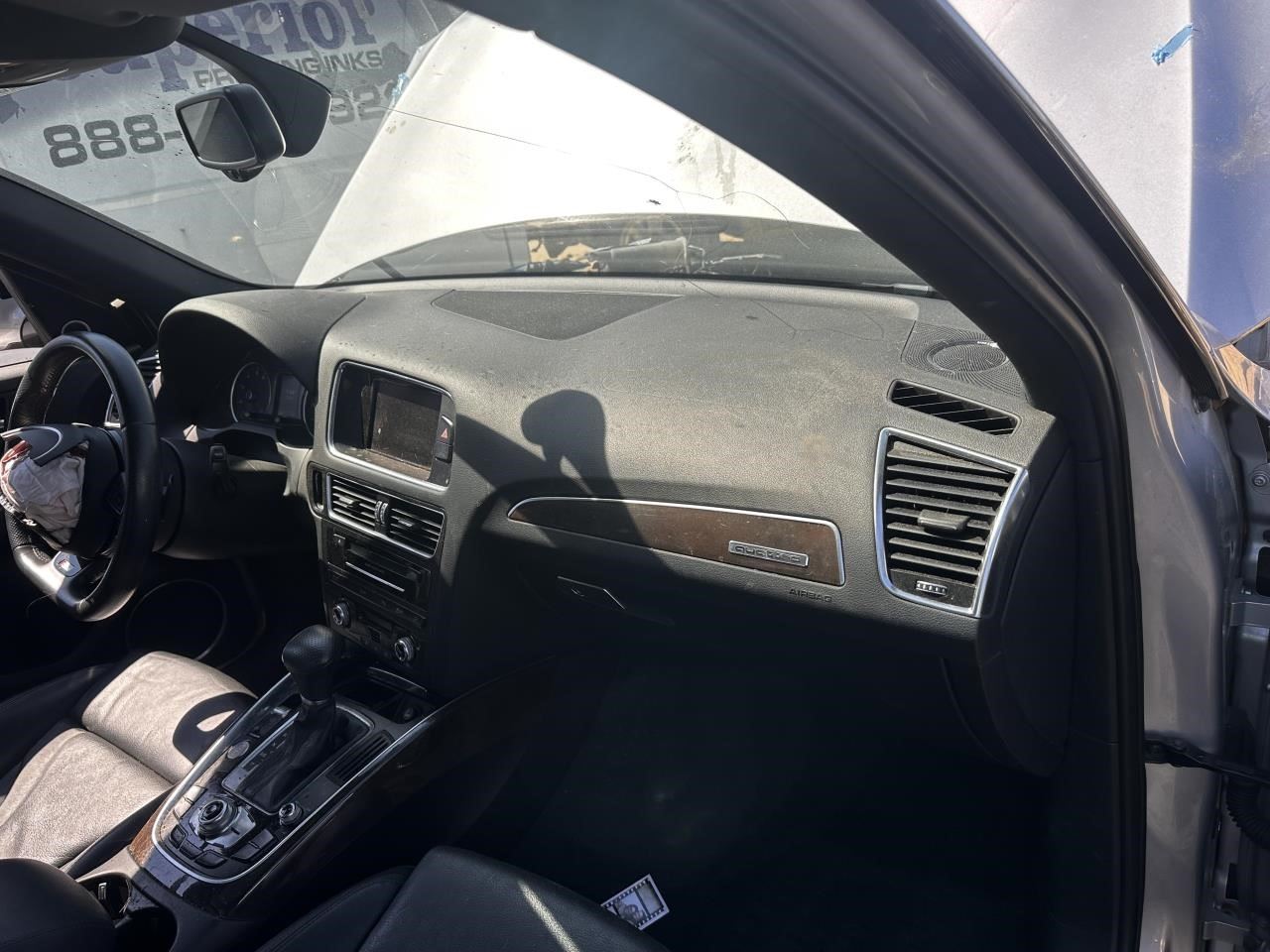https://f005.backblazeb2.com/file/img-partshotlines-com/Inventory/MA79/Vehicle/76466_12.jpg