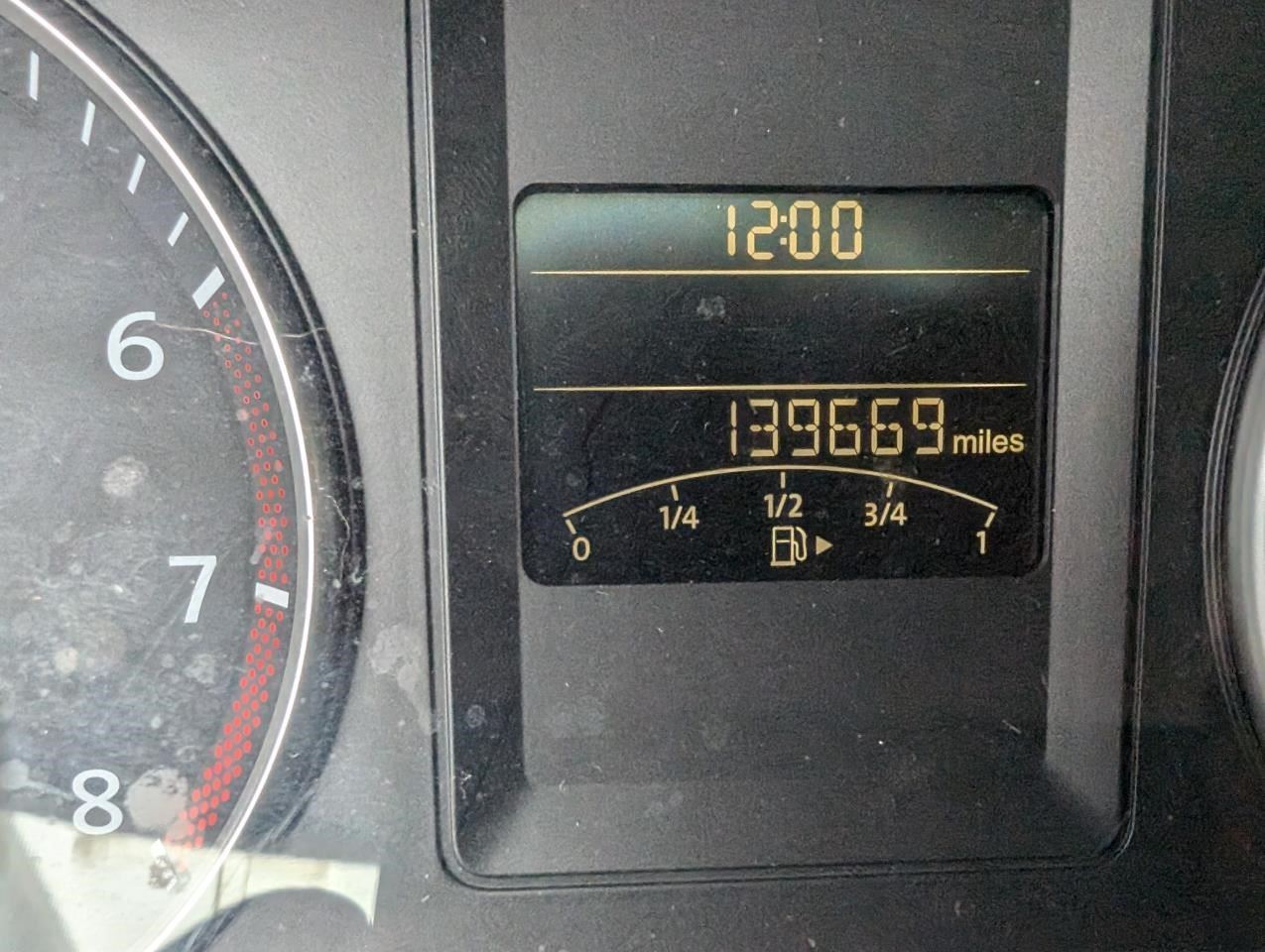 https://f005.backblazeb2.com/file/img-partshotlines-com/Inventory/MA79/Vehicle/76478_01.jpg