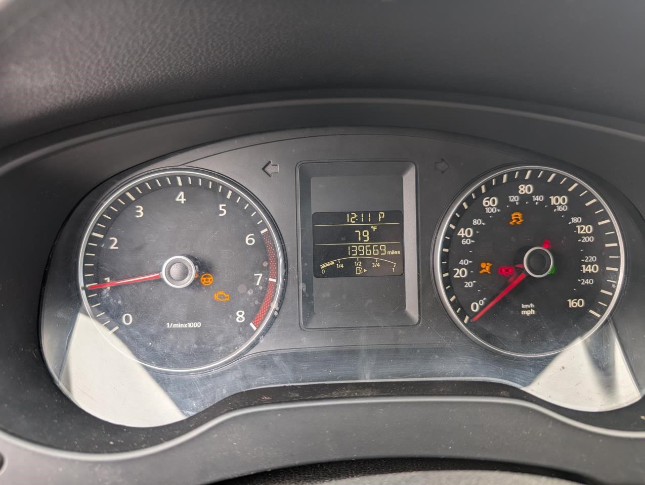 https://f005.backblazeb2.com/file/img-partshotlines-com/Inventory/MA79/Vehicle/76478_02.jpg