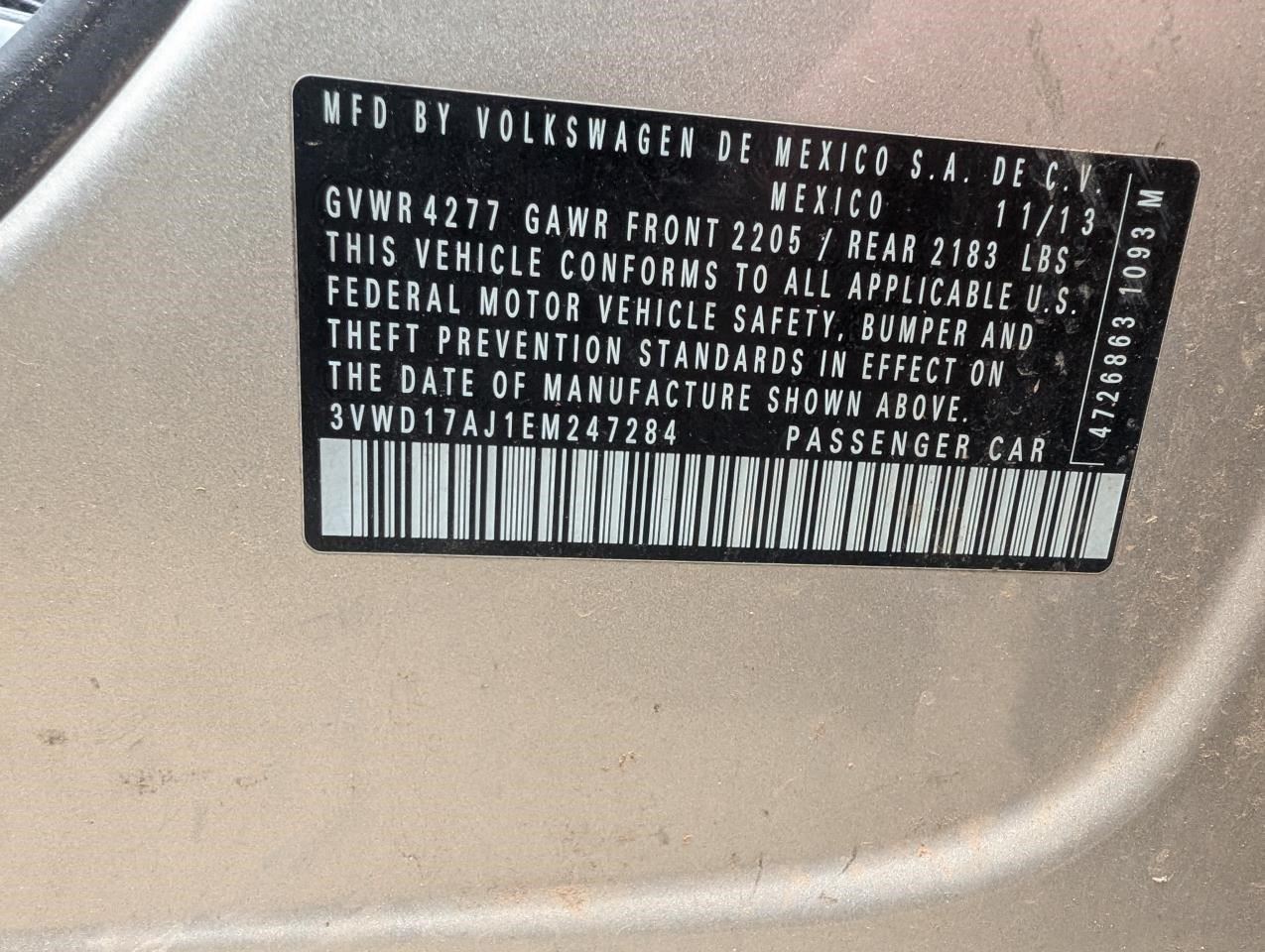 https://f005.backblazeb2.com/file/img-partshotlines-com/Inventory/MA79/Vehicle/76478_03.jpg