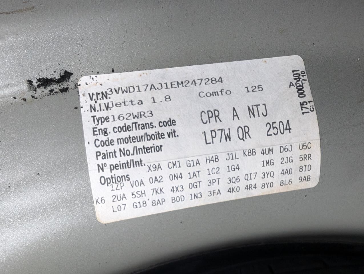 https://f005.backblazeb2.com/file/img-partshotlines-com/Inventory/MA79/Vehicle/76478_04.jpg