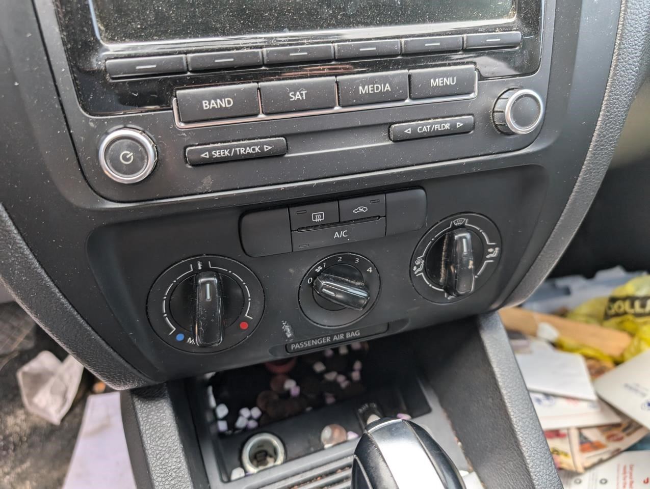 https://f005.backblazeb2.com/file/img-partshotlines-com/Inventory/MA79/Vehicle/76478_06.jpg