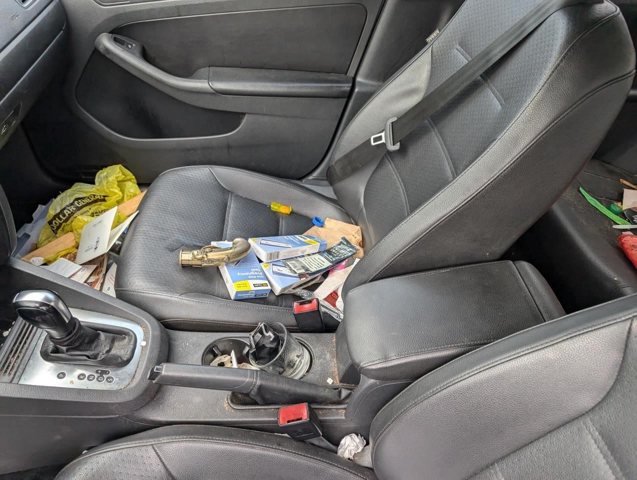 https://f005.backblazeb2.com/file/img-partshotlines-com/Inventory/MA79/Vehicle/76478_08.jpg