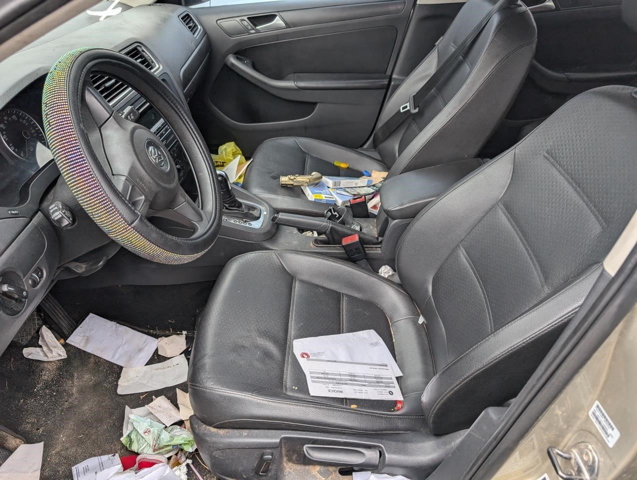 https://f005.backblazeb2.com/file/img-partshotlines-com/Inventory/MA79/Vehicle/76478_09.jpg