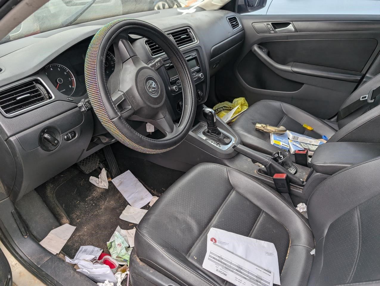 https://f005.backblazeb2.com/file/img-partshotlines-com/Inventory/MA79/Vehicle/76478_10.jpg
