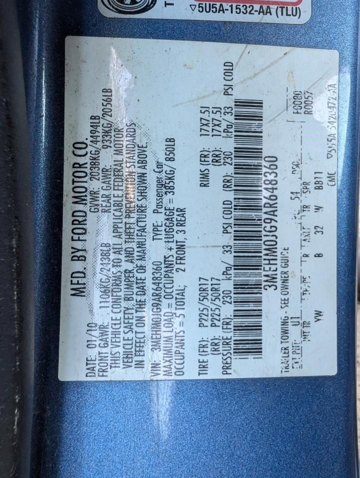 https://f005.backblazeb2.com/file/img-partshotlines-com/Inventory/MA79/Vehicle/76497_03.jpg