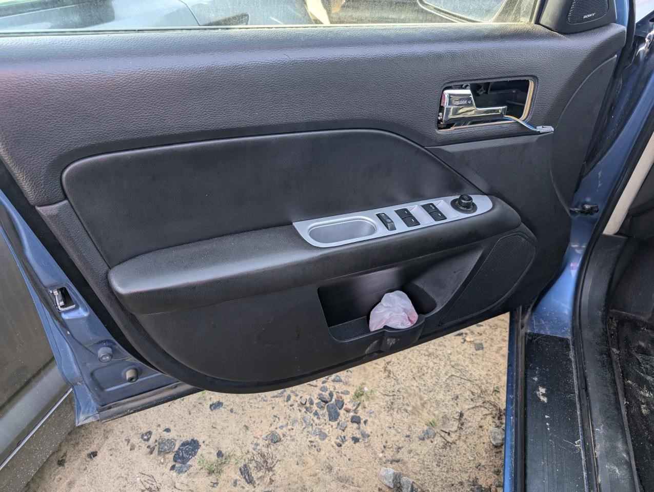https://f005.backblazeb2.com/file/img-partshotlines-com/Inventory/MA79/Vehicle/76497_06.jpg