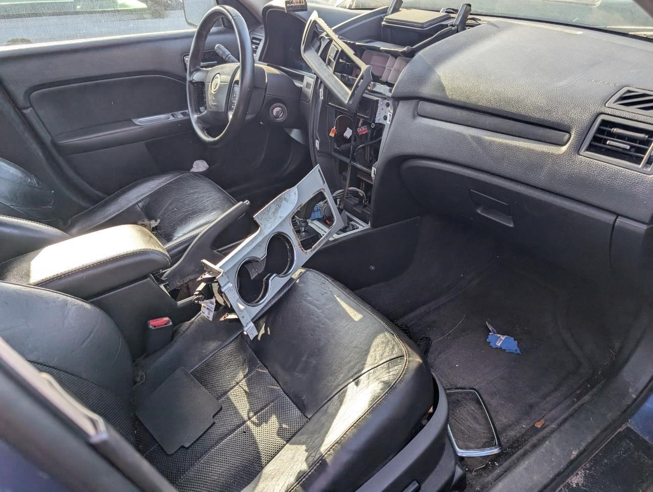 https://f005.backblazeb2.com/file/img-partshotlines-com/Inventory/MA79/Vehicle/76497_07.jpg