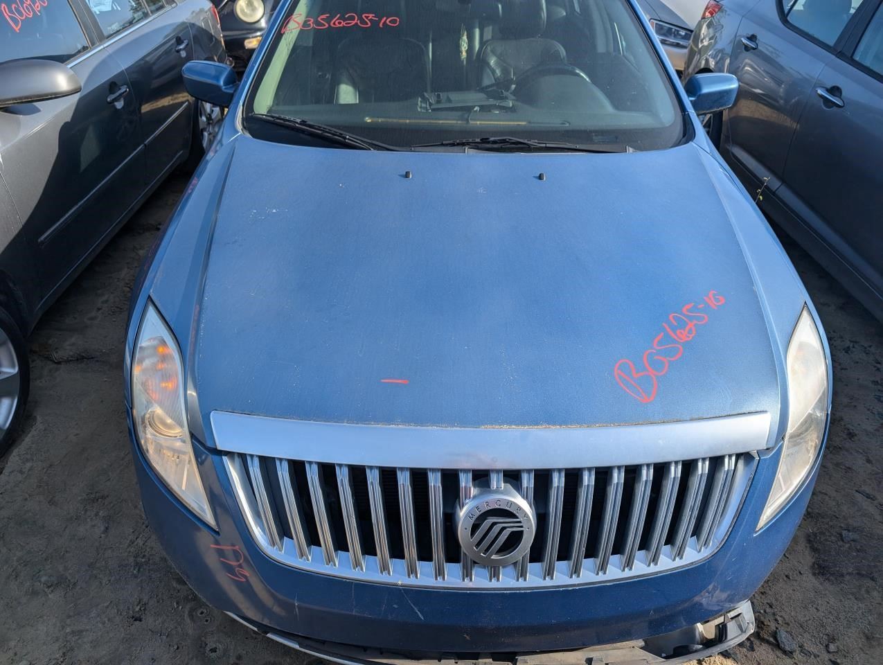 https://f005.backblazeb2.com/file/img-partshotlines-com/Inventory/MA79/Vehicle/76497_12.jpg