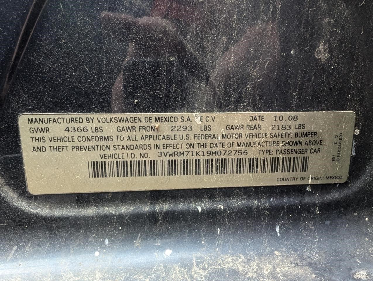 https://f005.backblazeb2.com/file/img-partshotlines-com/Inventory/MA79/Vehicle/76498_02.jpg