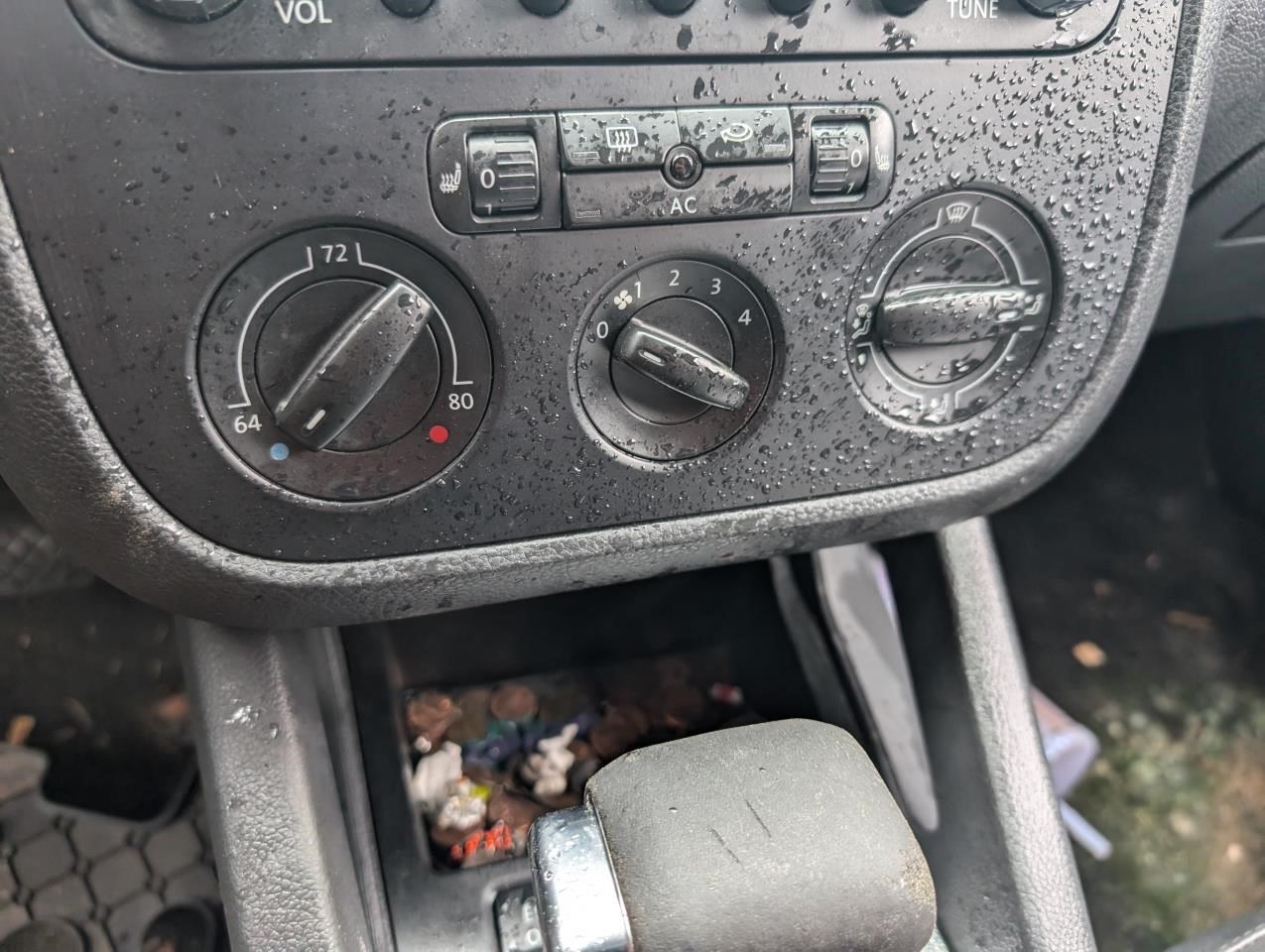 https://f005.backblazeb2.com/file/img-partshotlines-com/Inventory/MA79/Vehicle/76498_03.jpg