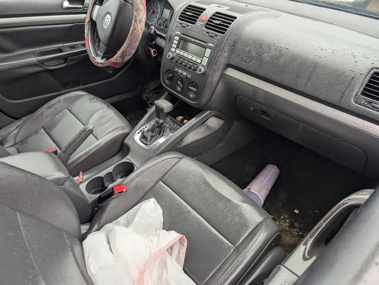 https://f005.backblazeb2.com/file/img-partshotlines-com/Inventory/MA79/Vehicle/76498_08.jpg