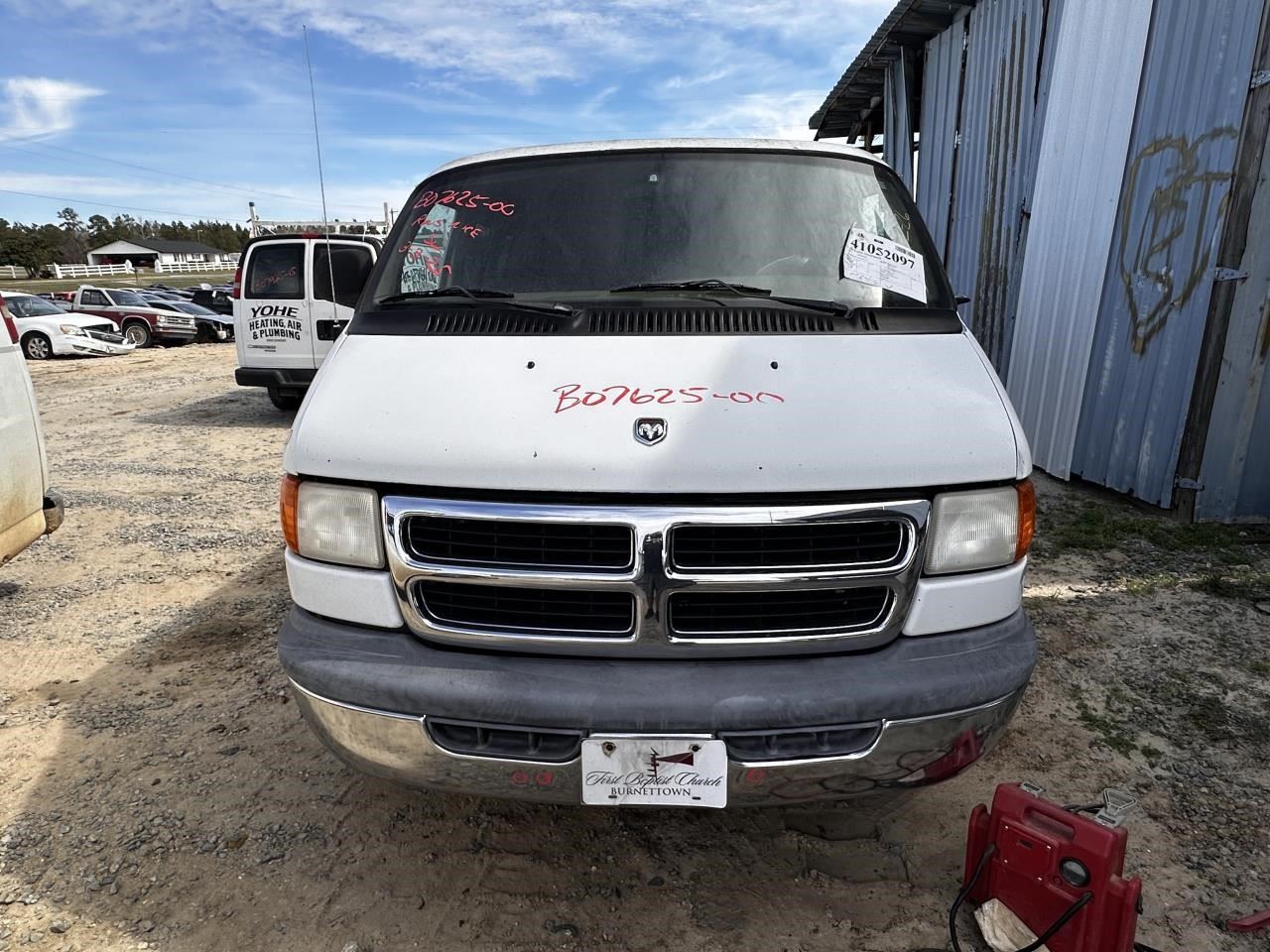 https://f005.backblazeb2.com/file/img-partshotlines-com/Inventory/MA79/Vehicle/76523_02.jpg