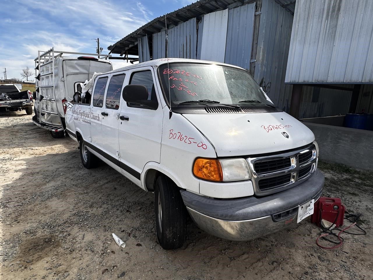 https://f005.backblazeb2.com/file/img-partshotlines-com/Inventory/MA79/Vehicle/76523_03.jpg