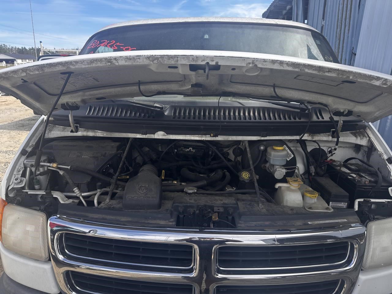 https://f005.backblazeb2.com/file/img-partshotlines-com/Inventory/MA79/Vehicle/76523_07.jpg