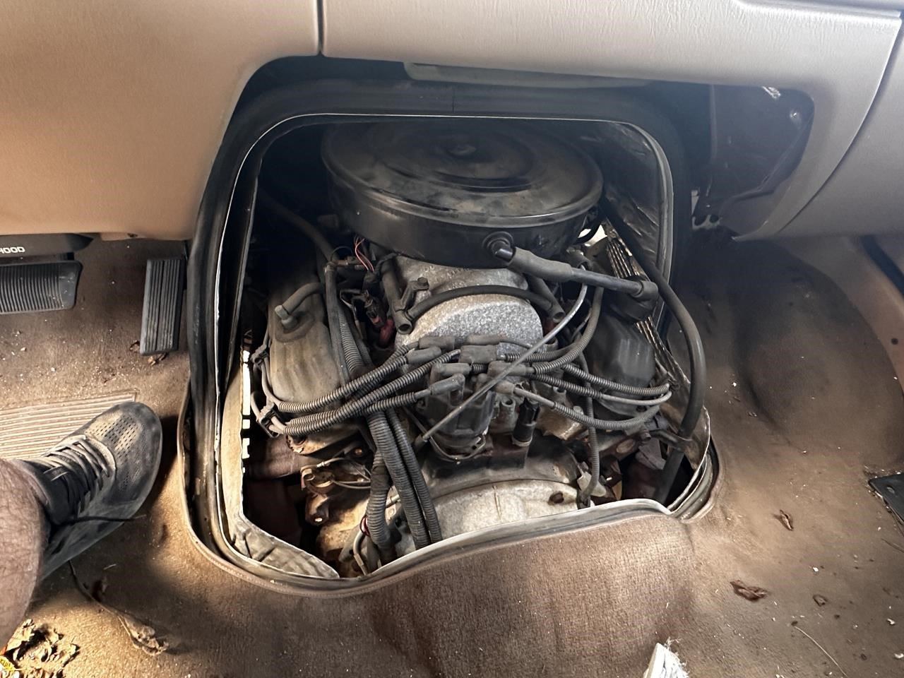 https://f005.backblazeb2.com/file/img-partshotlines-com/Inventory/MA79/Vehicle/76523_08.jpg