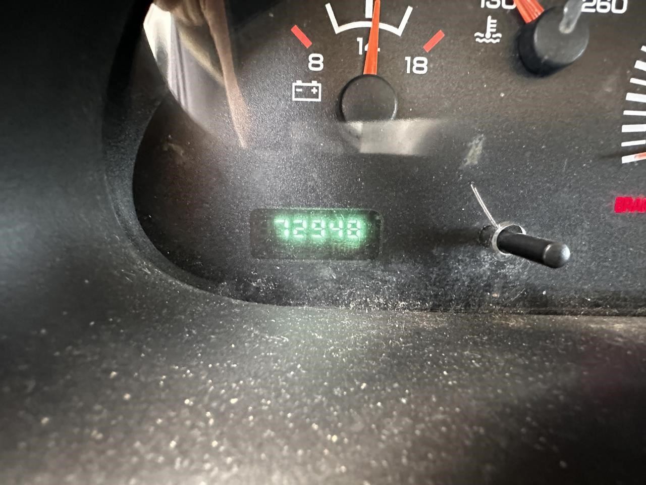 https://f005.backblazeb2.com/file/img-partshotlines-com/Inventory/MA79/Vehicle/76523_09.jpg