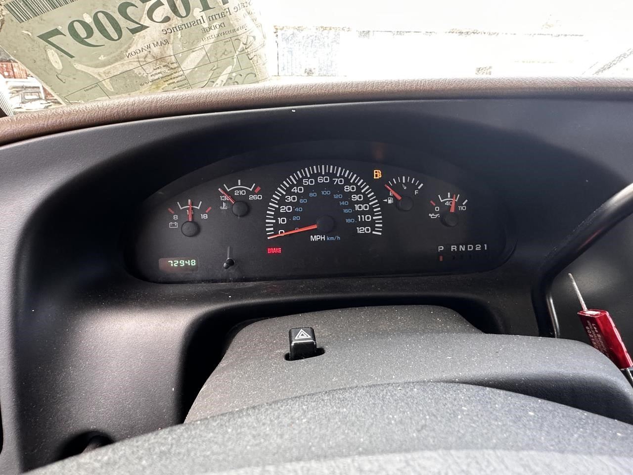https://f005.backblazeb2.com/file/img-partshotlines-com/Inventory/MA79/Vehicle/76523_10.jpg