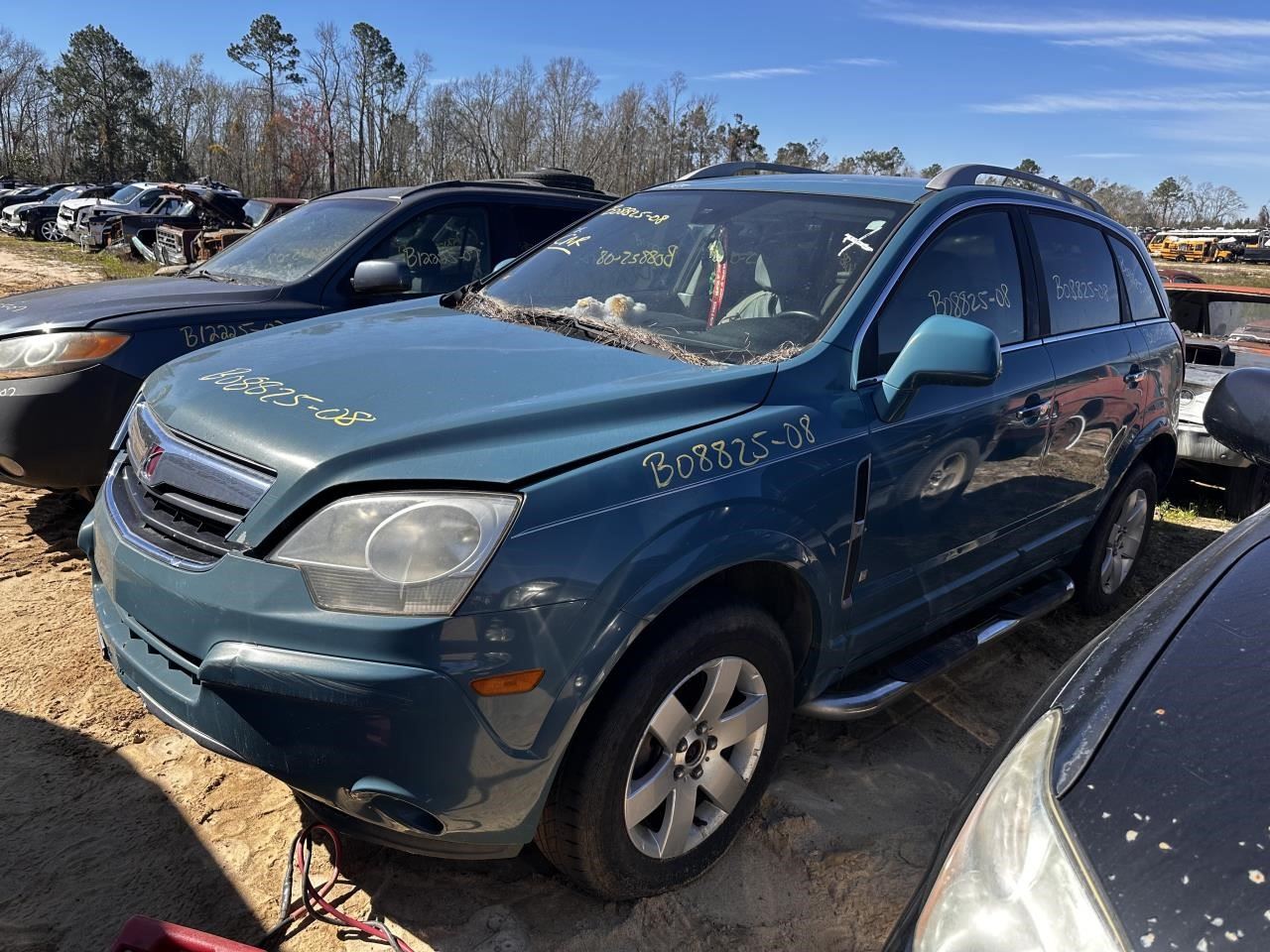 https://f005.backblazeb2.com/file/img-partshotlines-com/Inventory/MA79/Vehicle/76532_01.jpg
