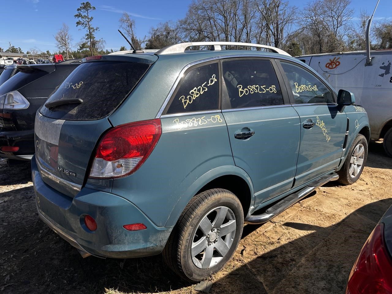 https://f005.backblazeb2.com/file/img-partshotlines-com/Inventory/MA79/Vehicle/76532_04.jpg