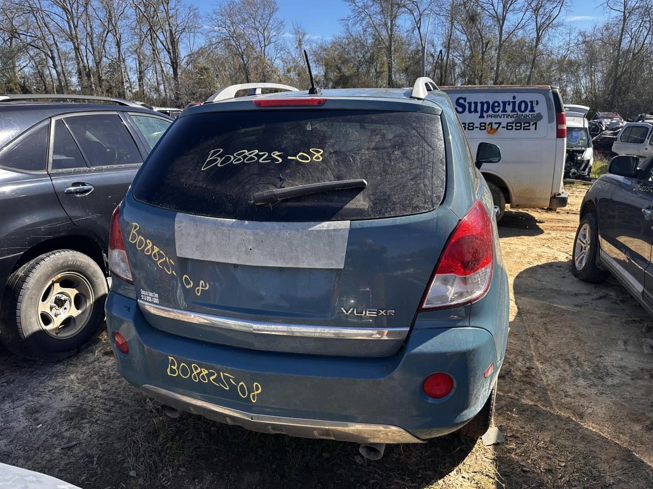 https://f005.backblazeb2.com/file/img-partshotlines-com/Inventory/MA79/Vehicle/76532_05.jpg