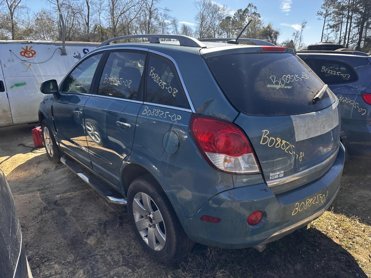https://f005.backblazeb2.com/file/img-partshotlines-com/Inventory/MA79/Vehicle/76532_06.jpg