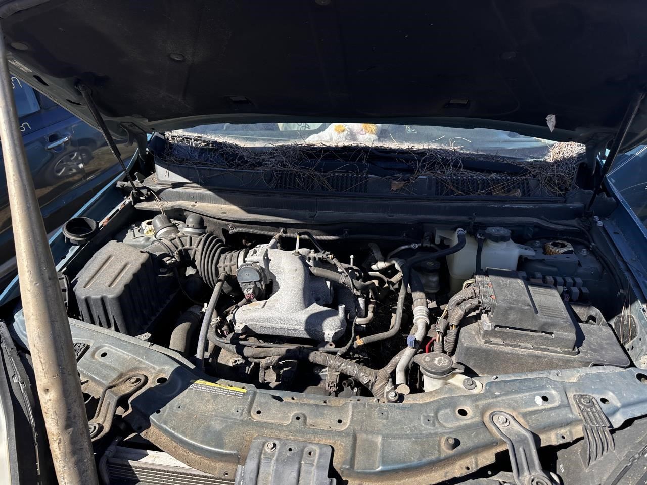 https://f005.backblazeb2.com/file/img-partshotlines-com/Inventory/MA79/Vehicle/76532_07.jpg