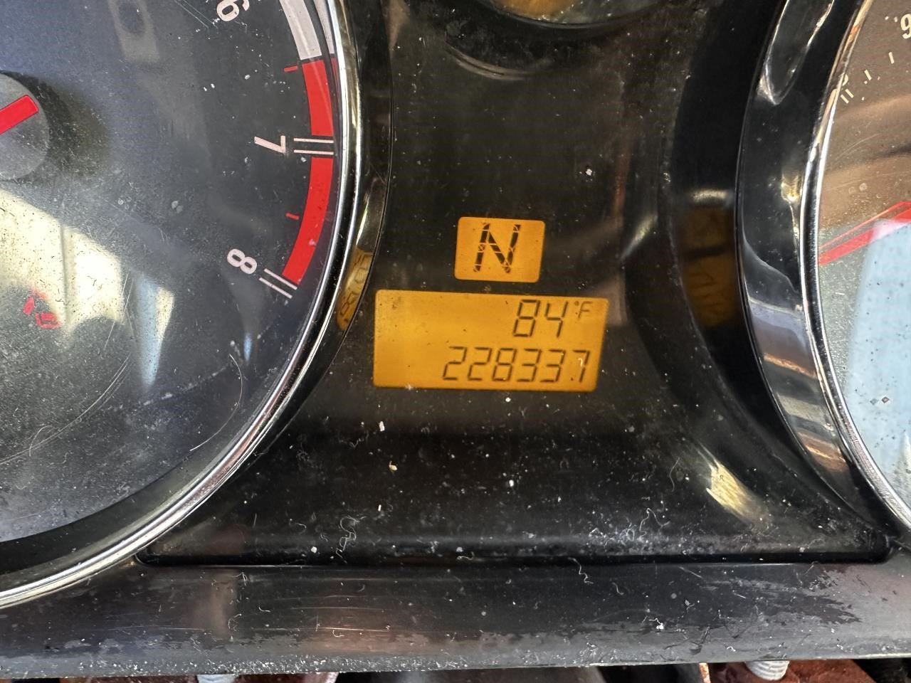 https://f005.backblazeb2.com/file/img-partshotlines-com/Inventory/MA79/Vehicle/76532_08.jpg