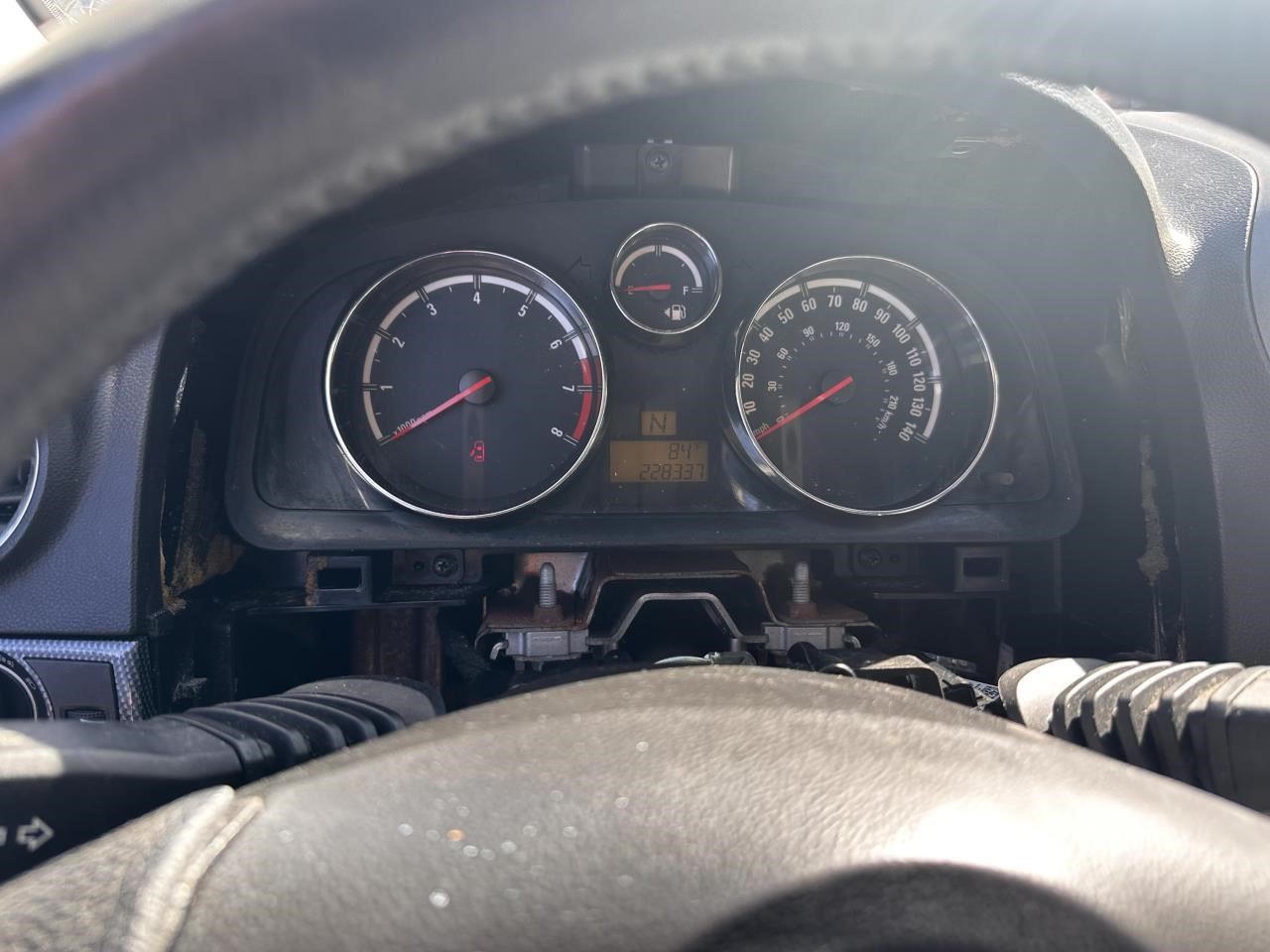 https://f005.backblazeb2.com/file/img-partshotlines-com/Inventory/MA79/Vehicle/76532_09.jpg