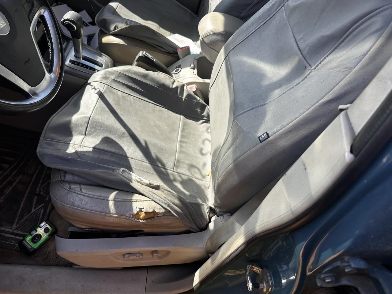 https://f005.backblazeb2.com/file/img-partshotlines-com/Inventory/MA79/Vehicle/76532_10.jpg