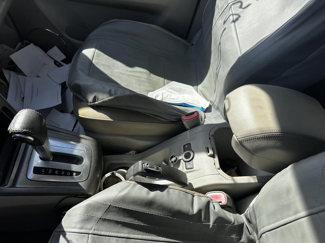 https://f005.backblazeb2.com/file/img-partshotlines-com/Inventory/MA79/Vehicle/76532_11.jpg