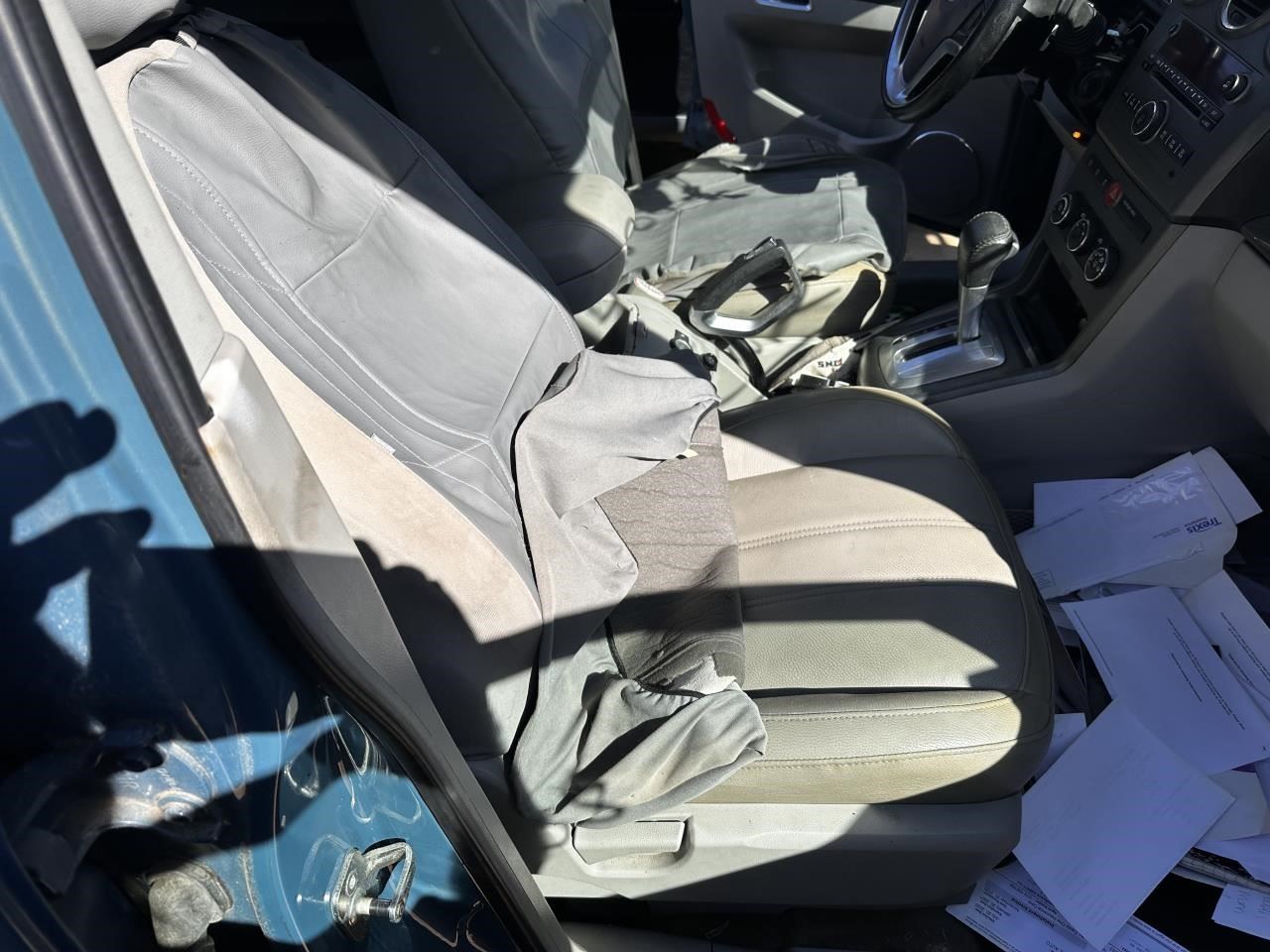 https://f005.backblazeb2.com/file/img-partshotlines-com/Inventory/MA79/Vehicle/76532_12.jpg
