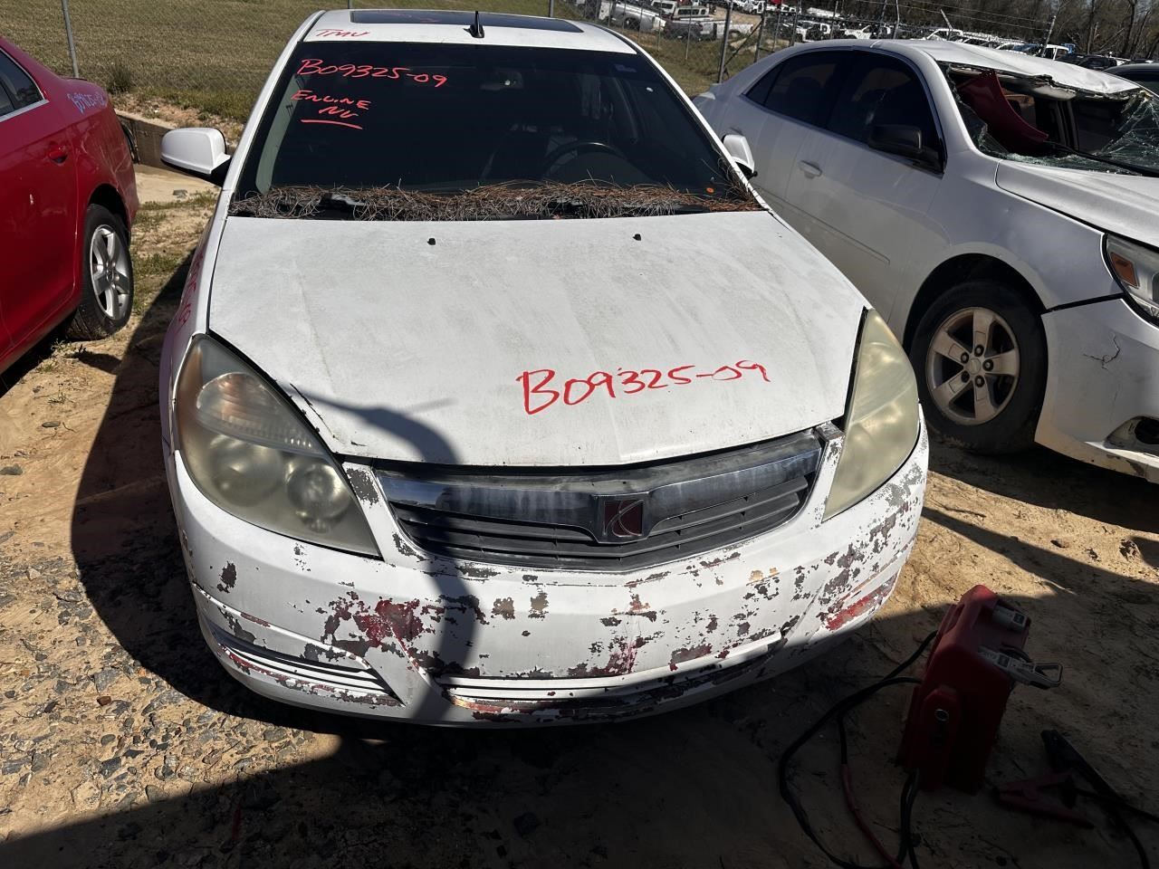 https://f005.backblazeb2.com/file/img-partshotlines-com/Inventory/MA79/Vehicle/76537_02.jpg