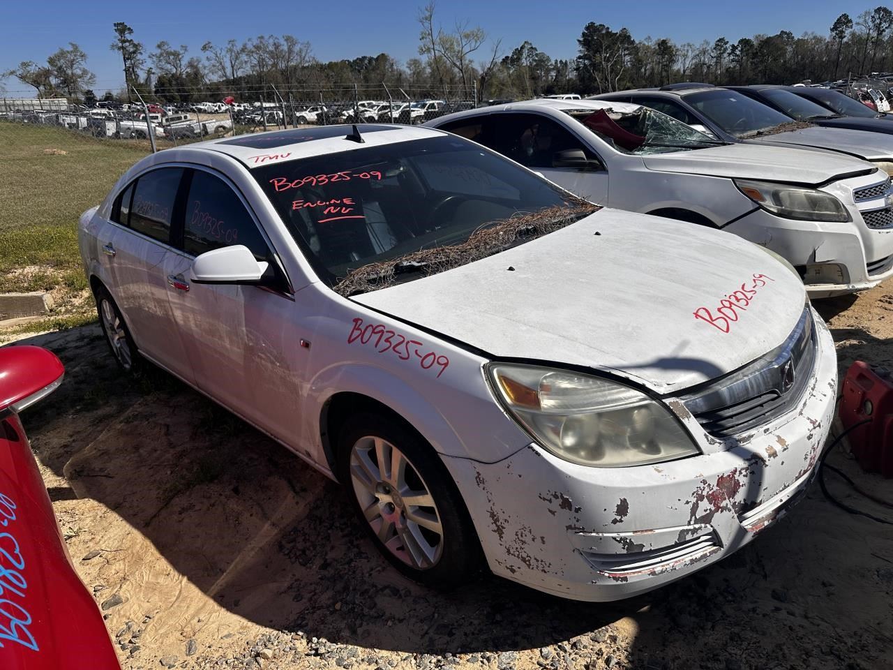 https://f005.backblazeb2.com/file/img-partshotlines-com/Inventory/MA79/Vehicle/76537_03.jpg