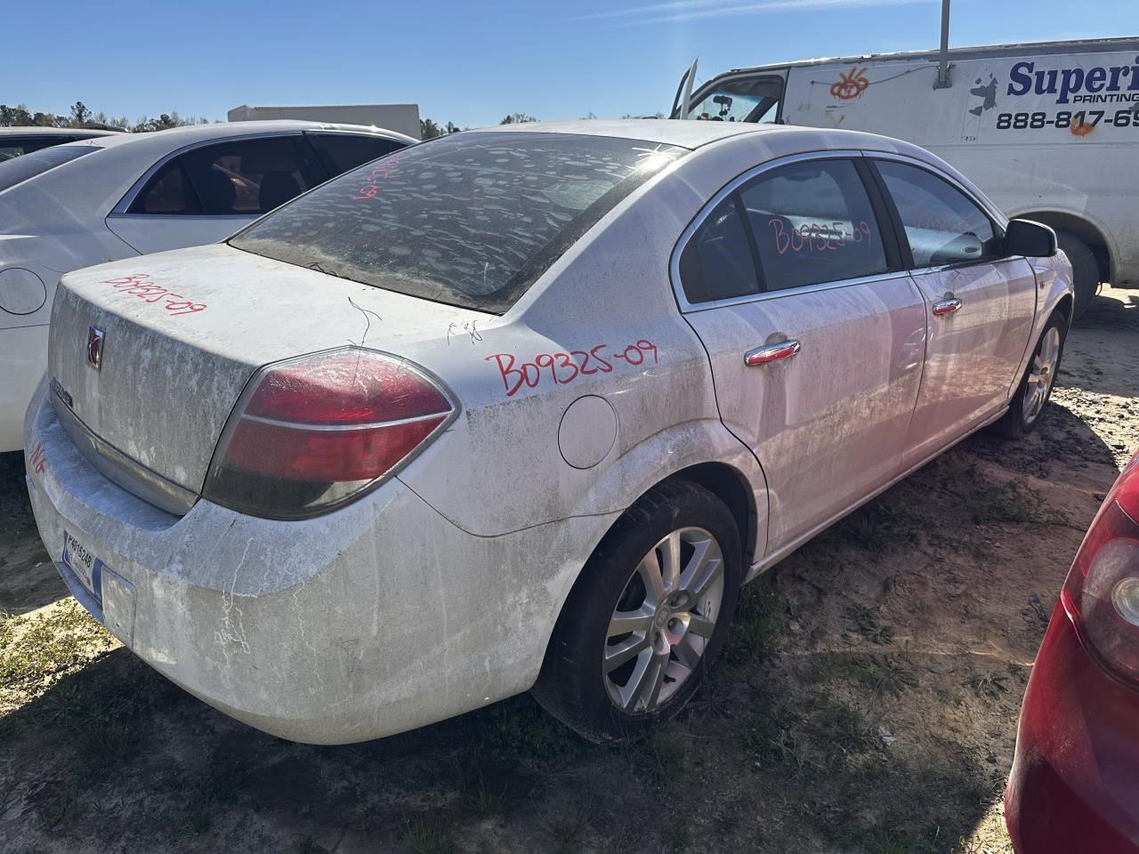 https://f005.backblazeb2.com/file/img-partshotlines-com/Inventory/MA79/Vehicle/76537_04.jpg