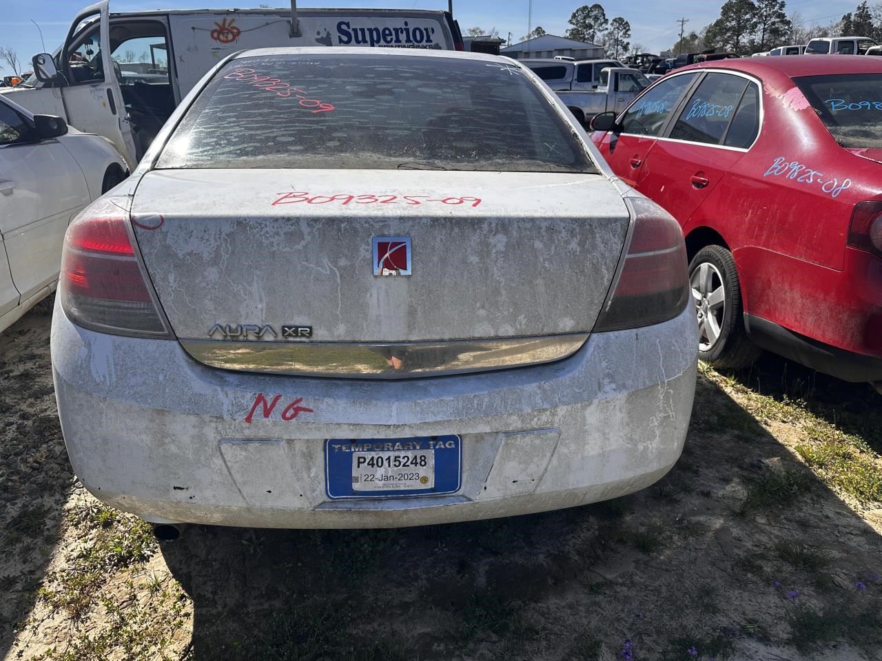 https://f005.backblazeb2.com/file/img-partshotlines-com/Inventory/MA79/Vehicle/76537_05.jpg