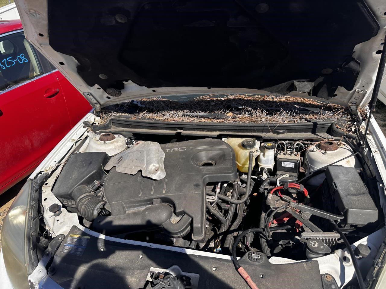 https://f005.backblazeb2.com/file/img-partshotlines-com/Inventory/MA79/Vehicle/76537_07.jpg