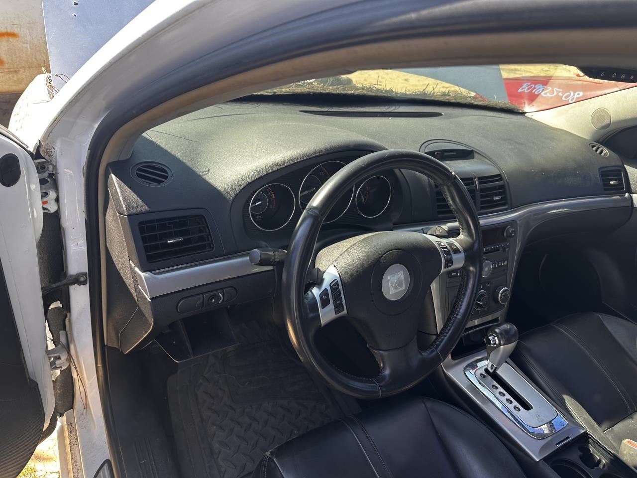 https://f005.backblazeb2.com/file/img-partshotlines-com/Inventory/MA79/Vehicle/76537_09.jpg