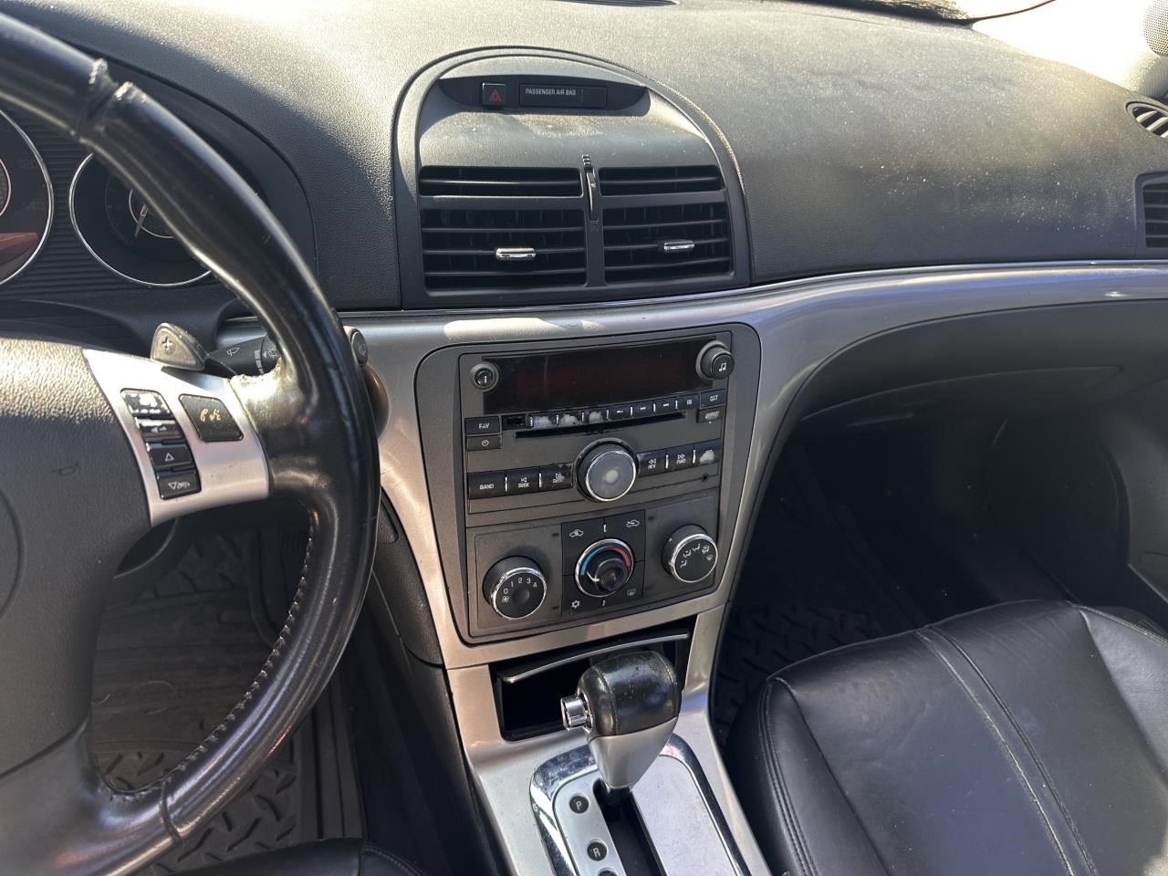 https://f005.backblazeb2.com/file/img-partshotlines-com/Inventory/MA79/Vehicle/76537_10.jpg