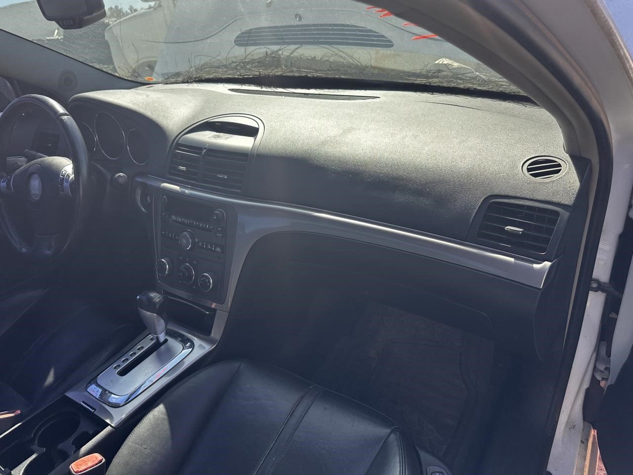 https://f005.backblazeb2.com/file/img-partshotlines-com/Inventory/MA79/Vehicle/76537_11.jpg