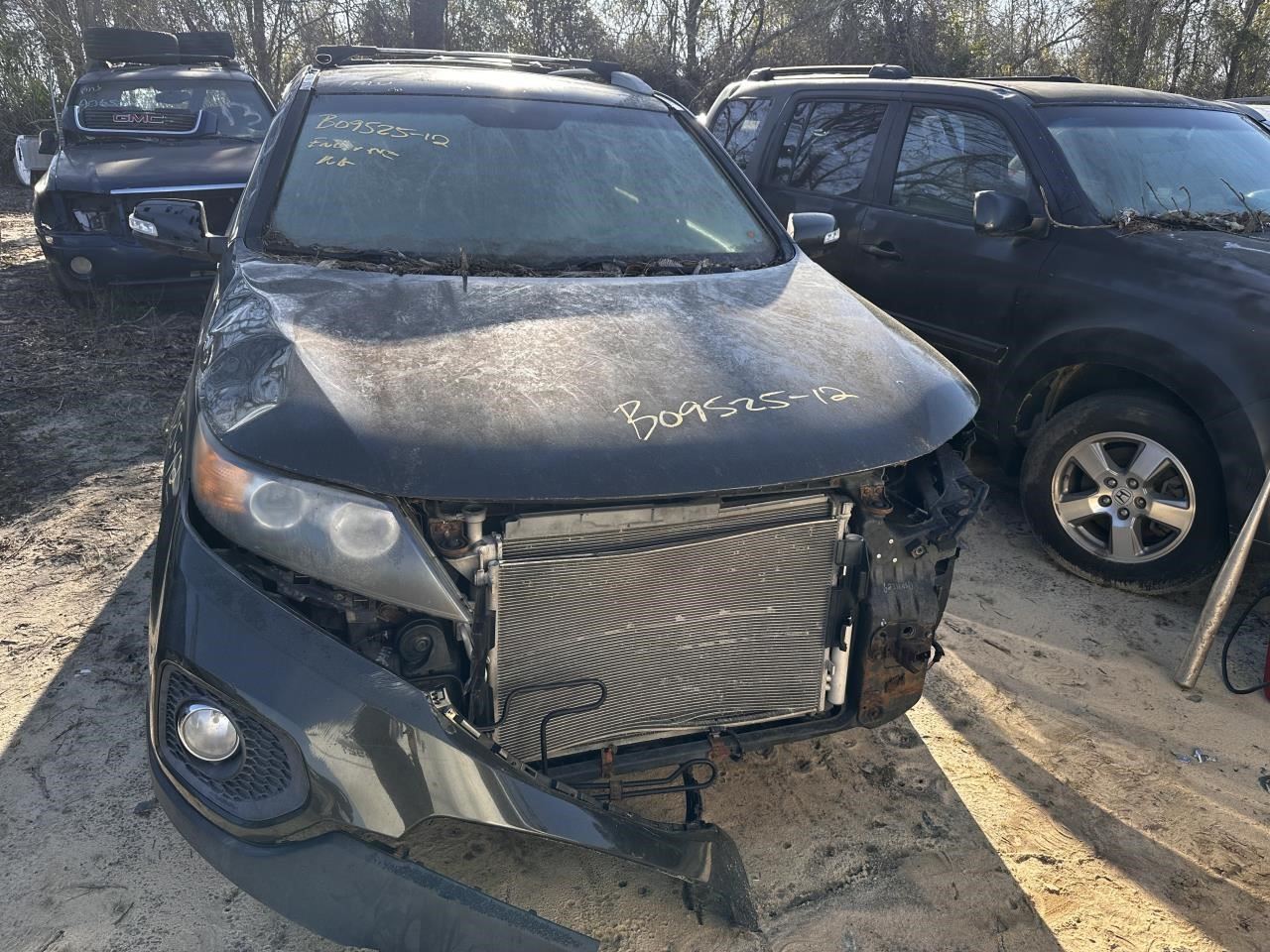 https://f005.backblazeb2.com/file/img-partshotlines-com/Inventory/MA79/Vehicle/76539_02.jpg