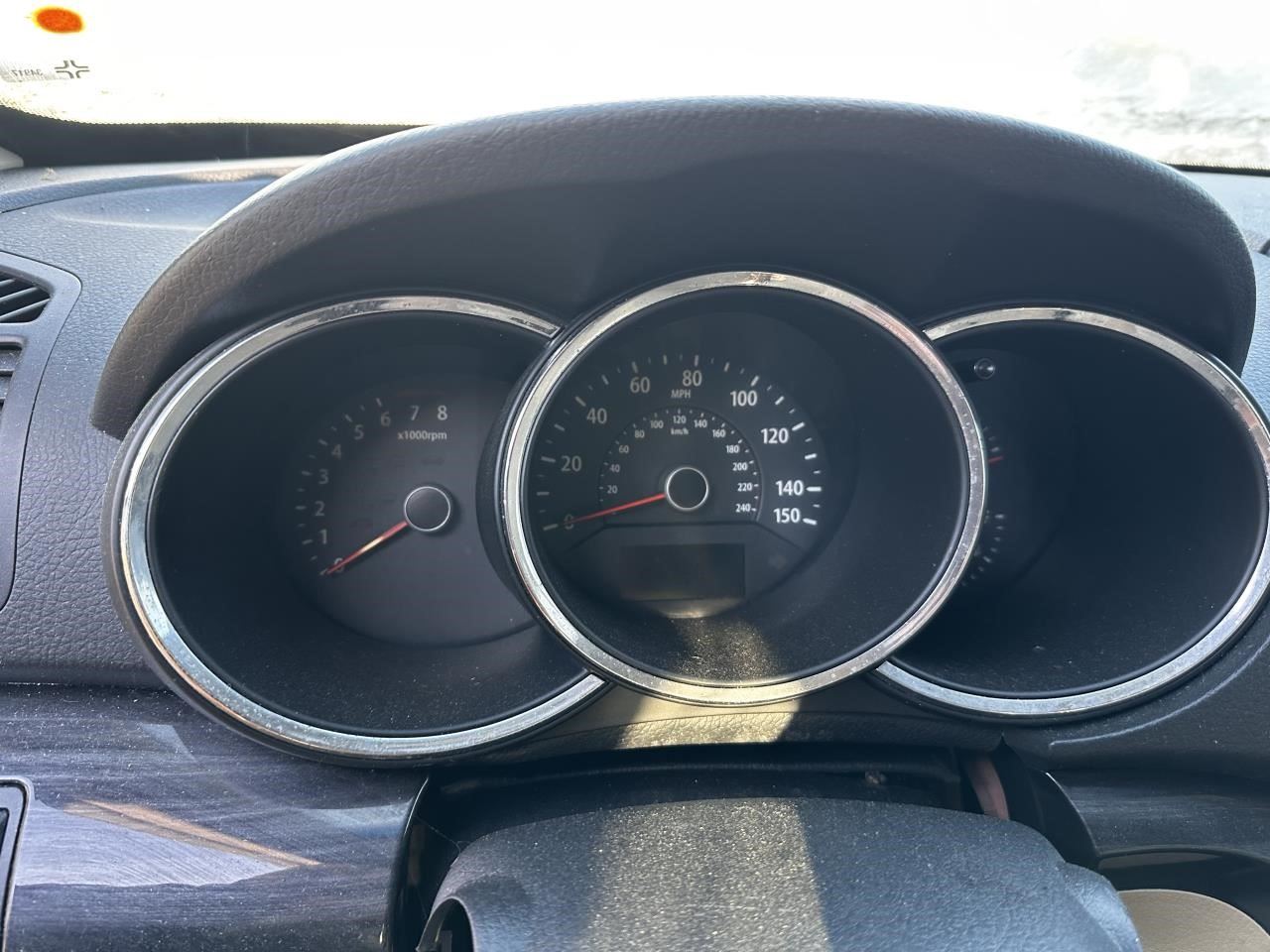 https://f005.backblazeb2.com/file/img-partshotlines-com/Inventory/MA79/Vehicle/76539_08.jpg