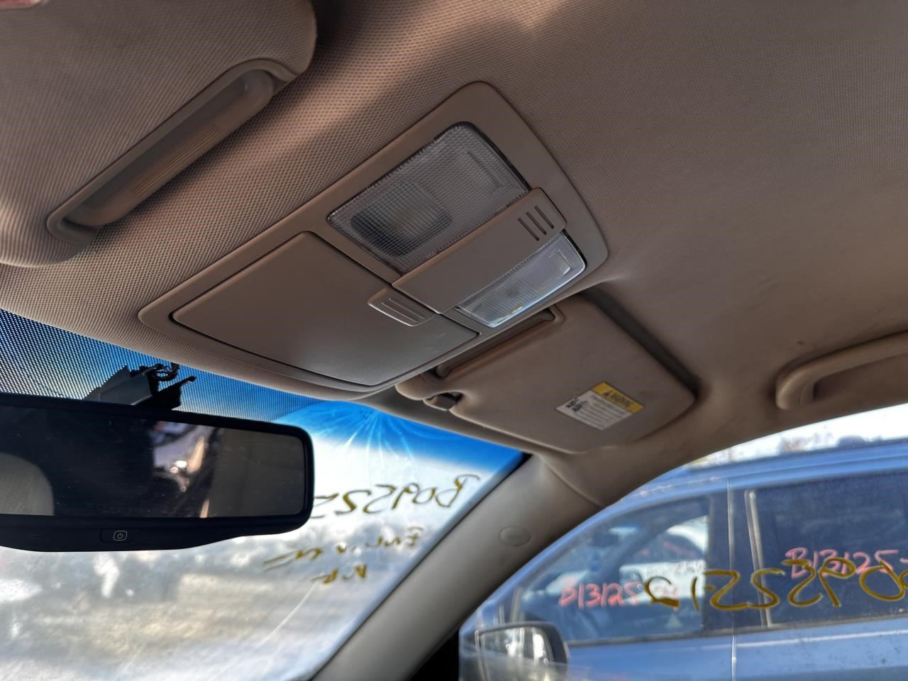 https://f005.backblazeb2.com/file/img-partshotlines-com/Inventory/MA79/Vehicle/76539_12.jpg
