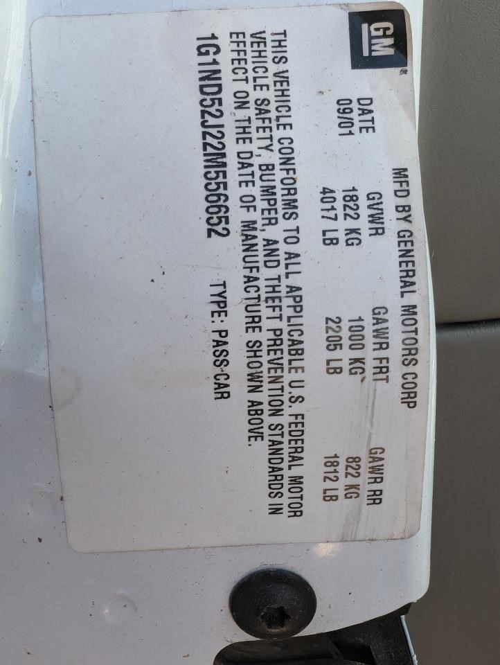 https://f005.backblazeb2.com/file/img-partshotlines-com/Inventory/MA79/Vehicle/76551_02.jpg