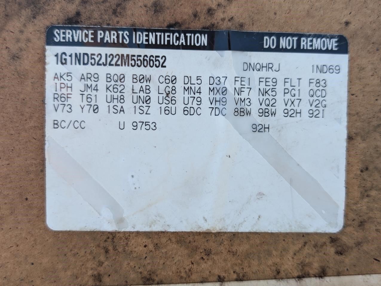 https://f005.backblazeb2.com/file/img-partshotlines-com/Inventory/MA79/Vehicle/76551_03.jpg
