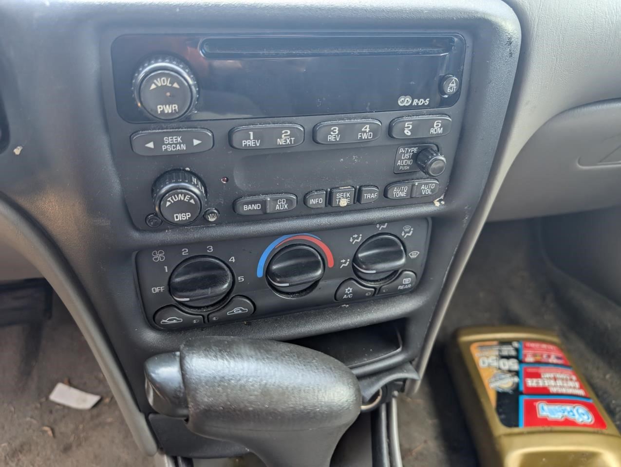 https://f005.backblazeb2.com/file/img-partshotlines-com/Inventory/MA79/Vehicle/76551_04.jpg