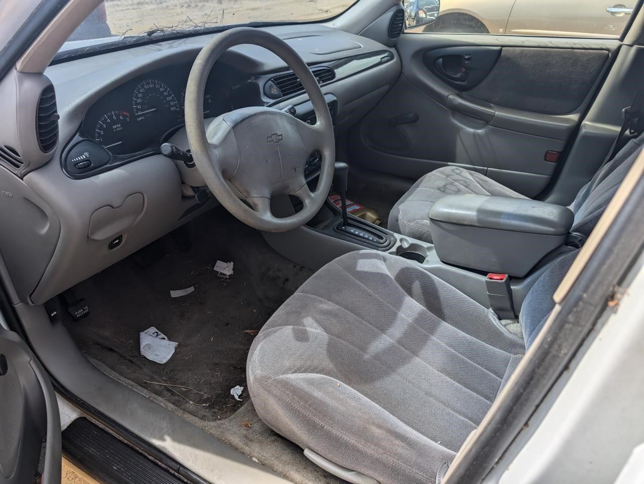 https://f005.backblazeb2.com/file/img-partshotlines-com/Inventory/MA79/Vehicle/76551_06.jpg