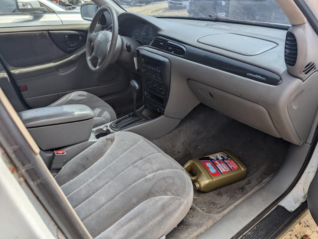 https://f005.backblazeb2.com/file/img-partshotlines-com/Inventory/MA79/Vehicle/76551_08.jpg